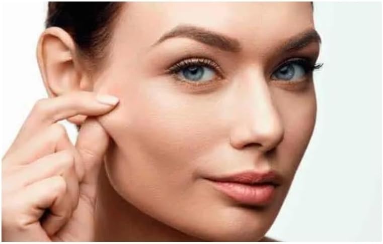 💖 GELASIMI FORTE™ – Tu belleza comienza desde adentro