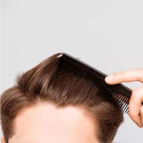 💖 GELASIMI FORTE™ – Tu belleza comienza desde adentro