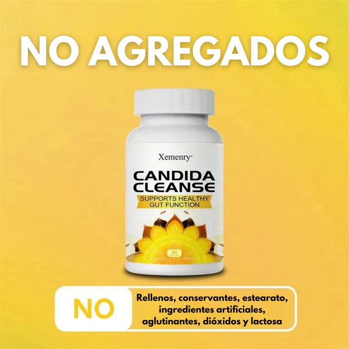 ✨ Recuperá tu equilibrio digestivo desde la raíz