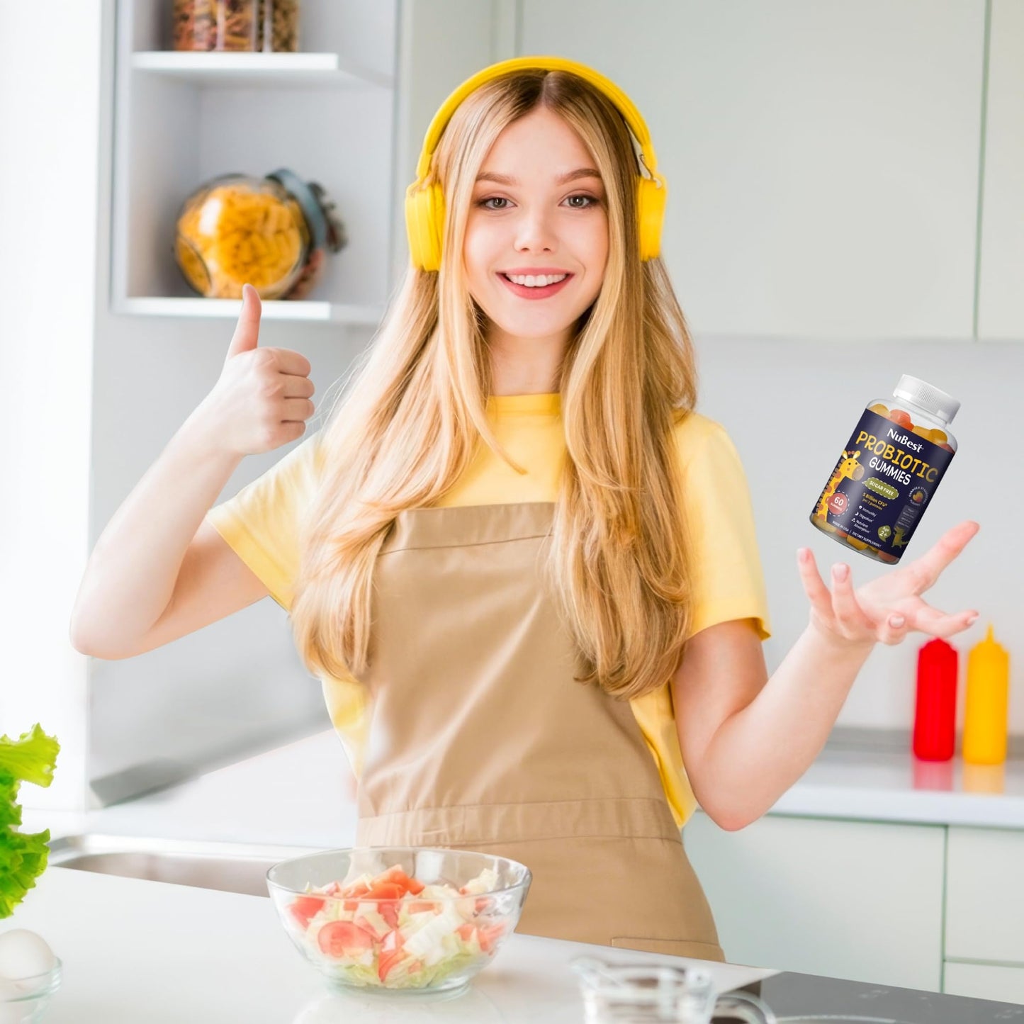 🌱 ¡Apoyá el crecimiento de tus hijos en la etapa más crucial!