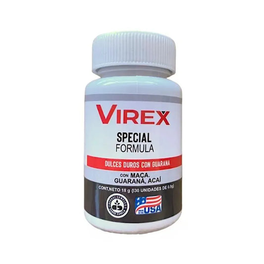 🔥 Recupera tu energía y protege tu próstata de forma 100% natural