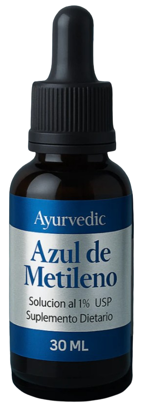 Mi tienda