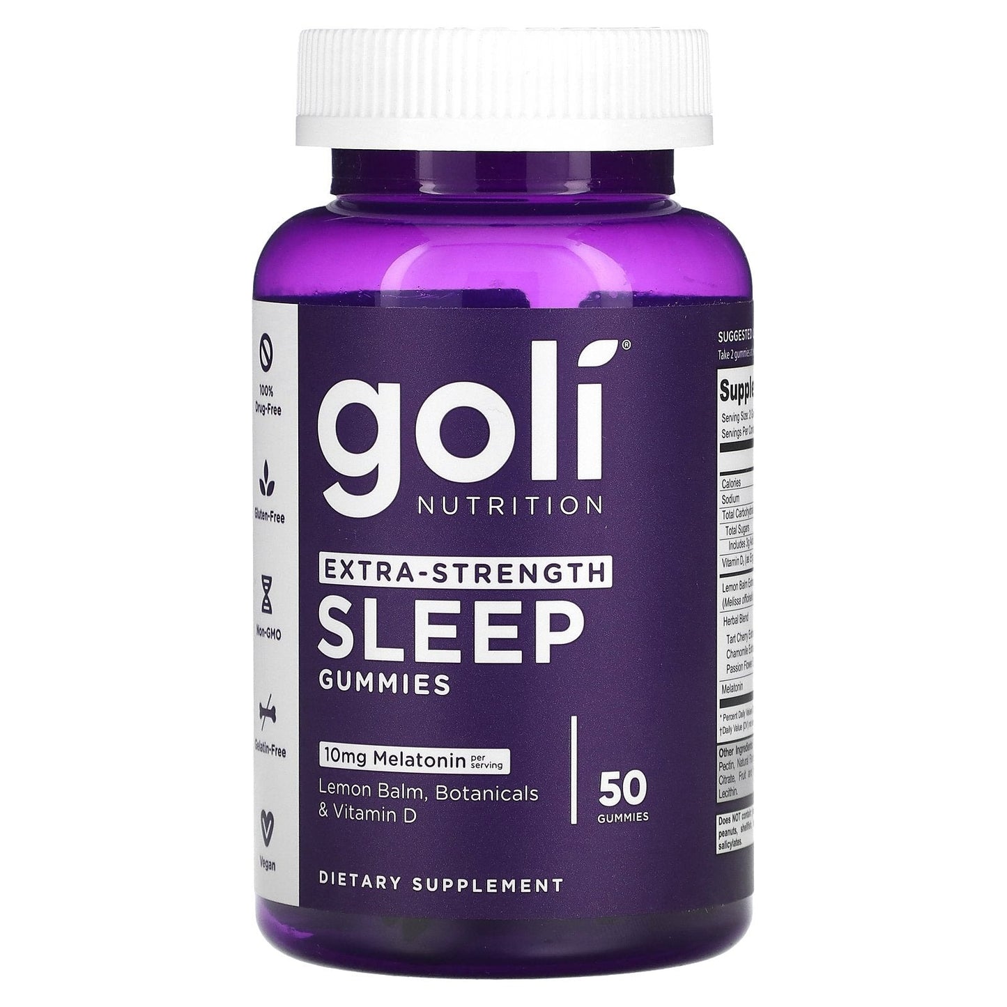 😴 ¿No logras dormir bien? La solución natural al insomnio está aquí