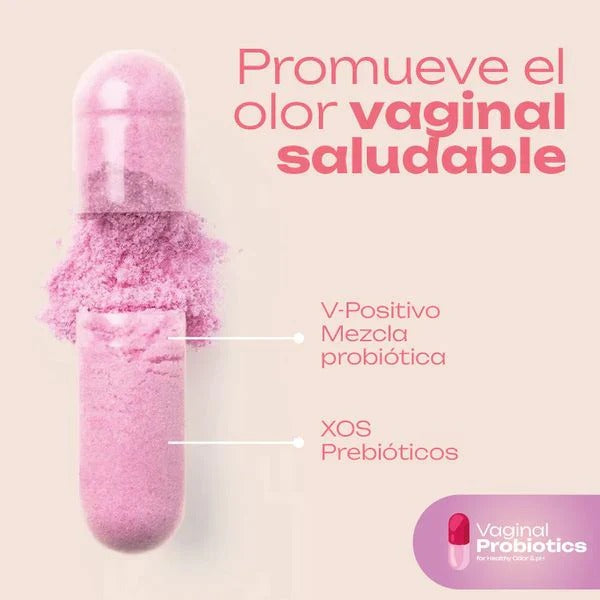 Confianza, frescura y bienestar desde adentro.