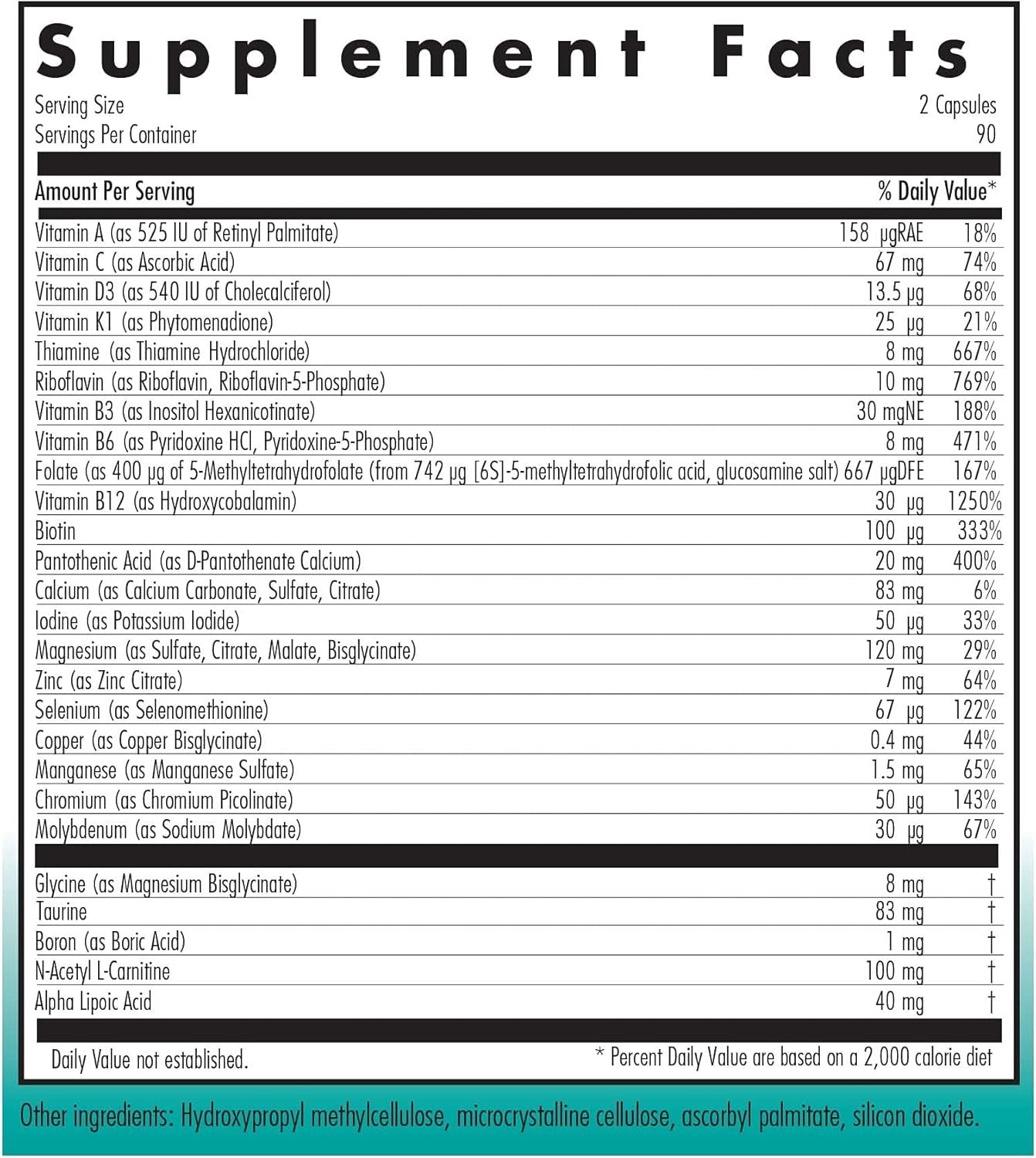 Nutrición completa y defensas fuertes para tus niños