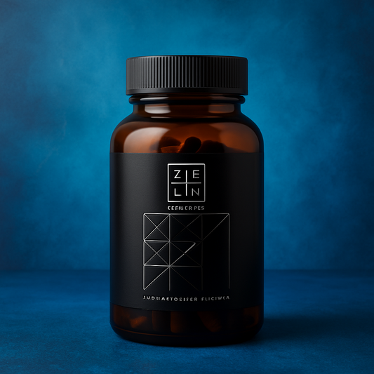 ✨Zenlabs -Enfoca tu mente, equilibra tu vida