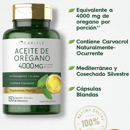 El poder natural que tu cuerpo necesita.