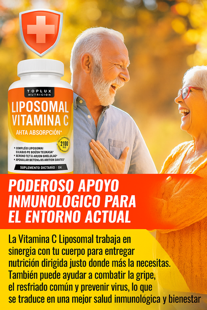 ✨ Adiós várices, hola piernas ligeras