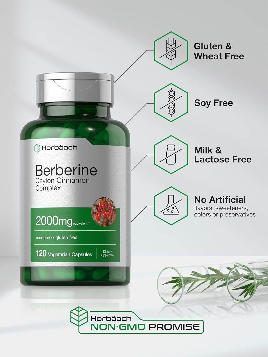 Controla tu azúcar y colesterol de forma natural.