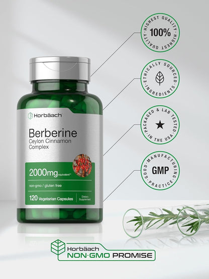 Controla tu azúcar y colesterol de forma natural.