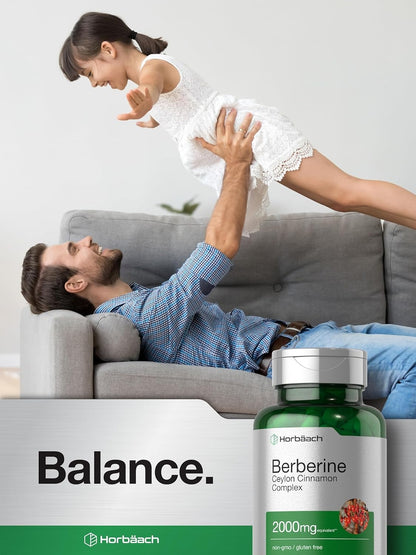 Controla tu azúcar y colesterol de forma natural.