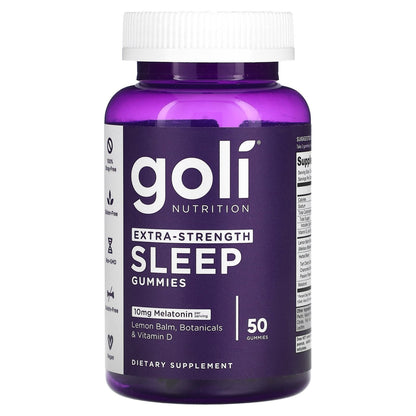 😴 ¿No logras dormir bien? La solución natural al insomnio está aquí