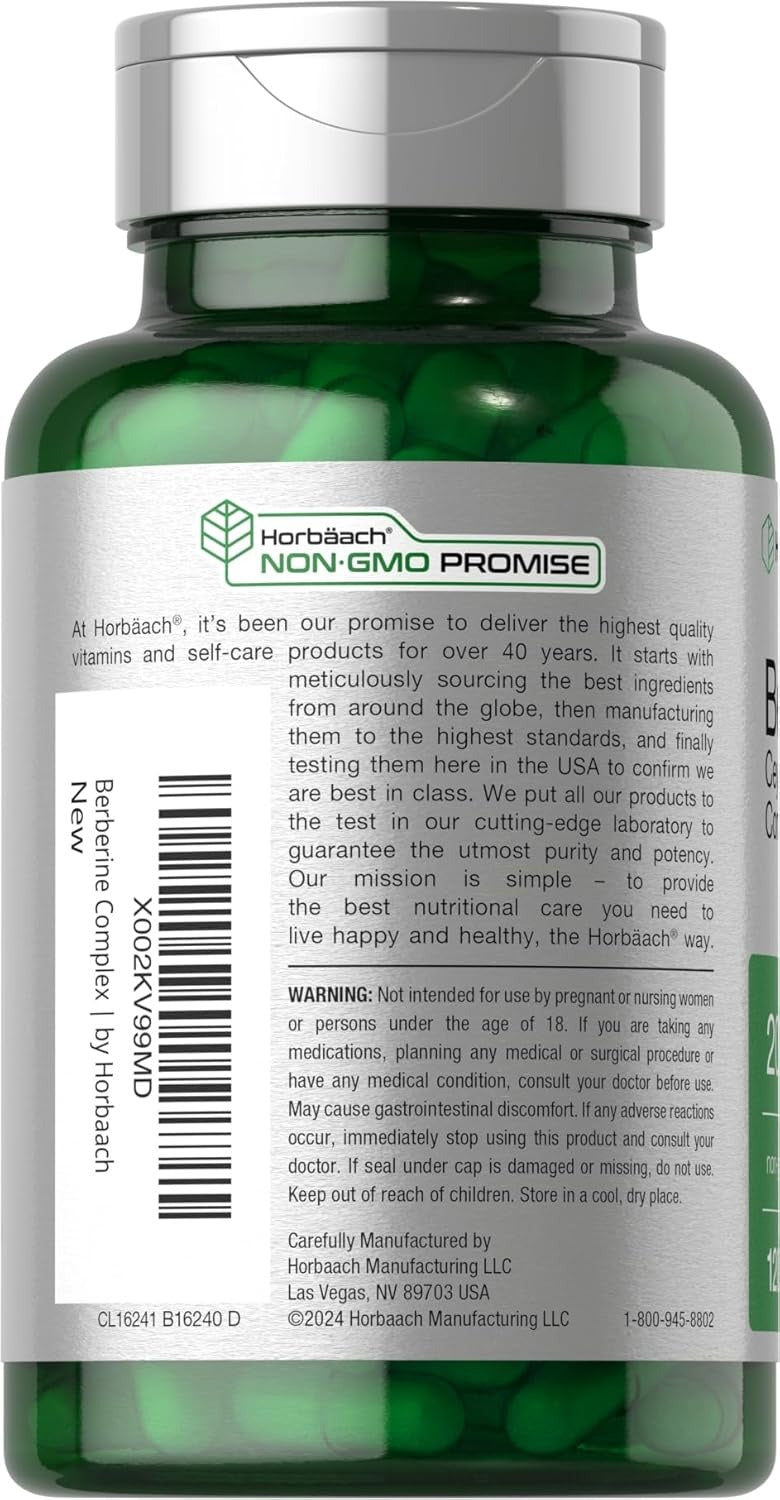 Controla tu azúcar y colesterol de forma natural.
